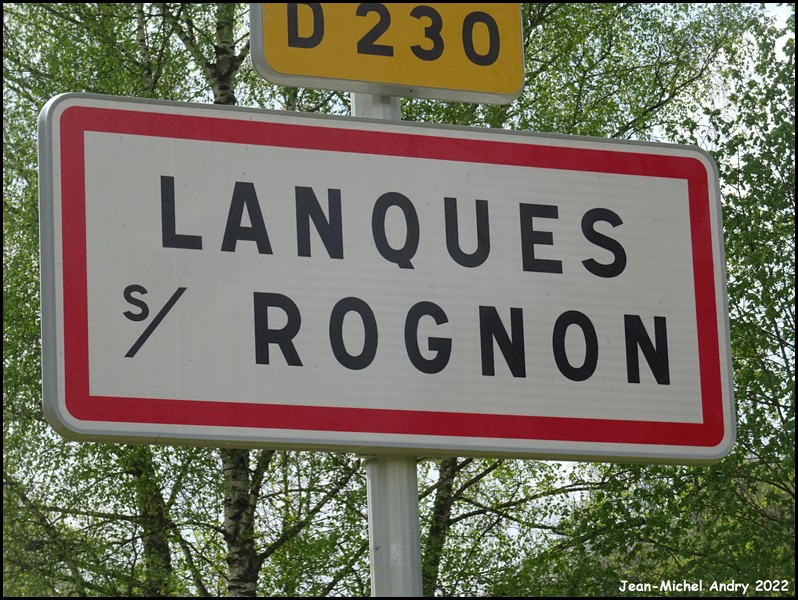 Lanques-sur-Rognon 52 - Jean-Michel Andry.jpg