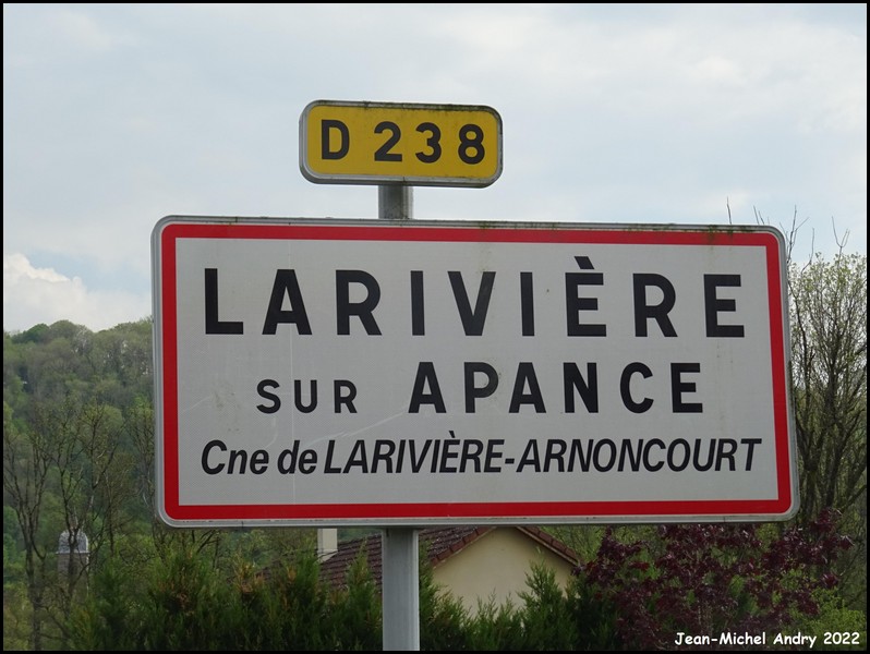 Larivière-Arnoncourt 1 52 - Jean-Michel Andry.jpg