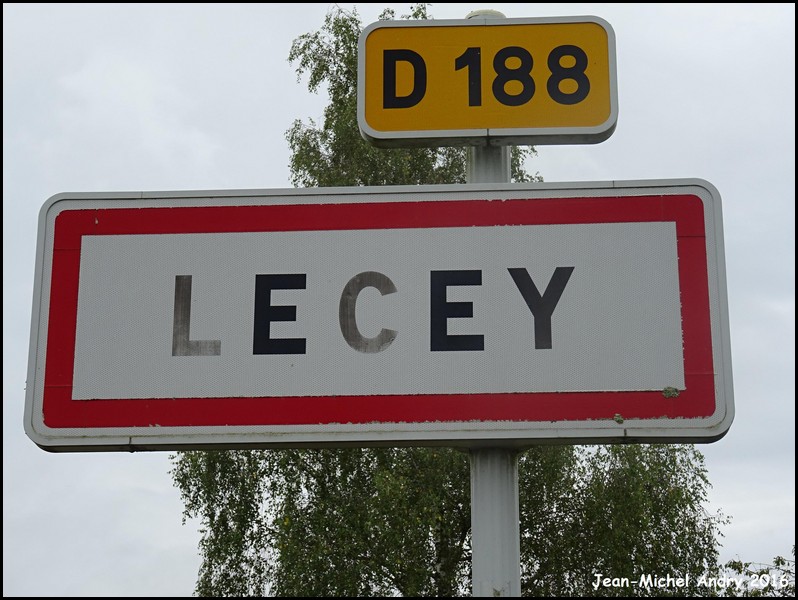 Lecey 52 - Jean-Michel Andry.jpg