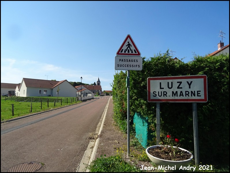 Luzy-sur-Marne 52 - Jean-Michel Andry.jpg