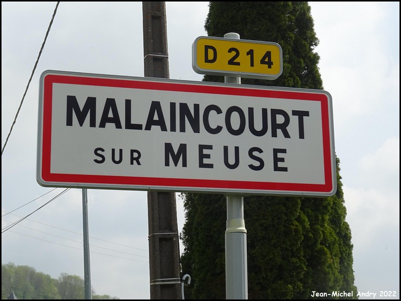 Malaincourt-sur-Meuse 52 - Jean-Michel Andry.jpg