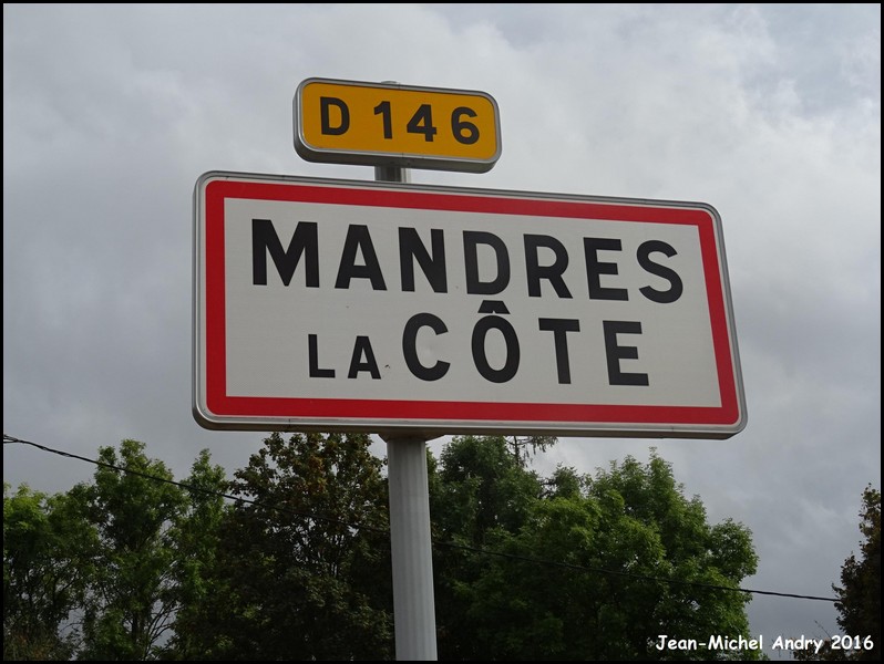 Mandres-la-Côte 52 - Jean-Michel Andry.jpg