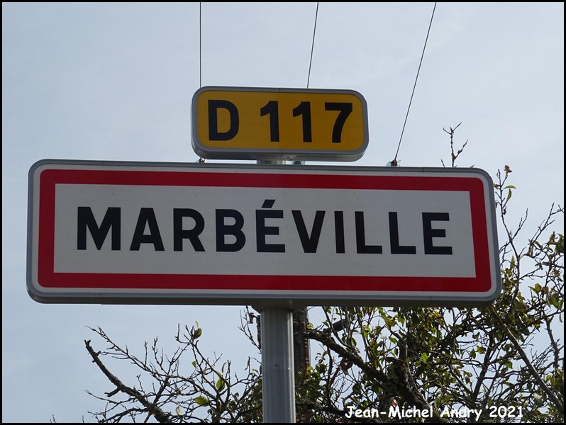 Marbéville 52 - Jean-Michel Andry.jpg