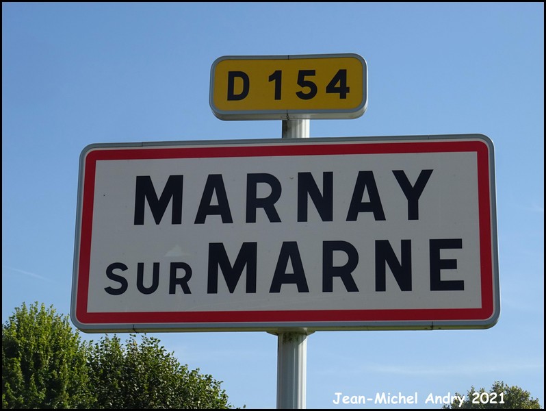 Marnay-sur-Marne 52 - Jean-Michel Andry.jpg