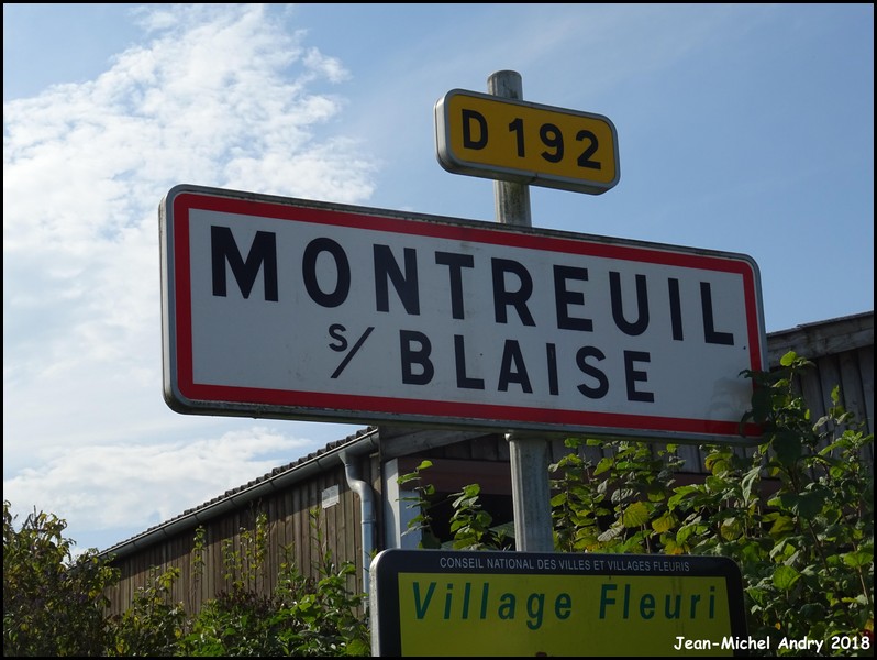 Montreuil-sur-Blaise 52 - Jean-Michel Andry.jpg