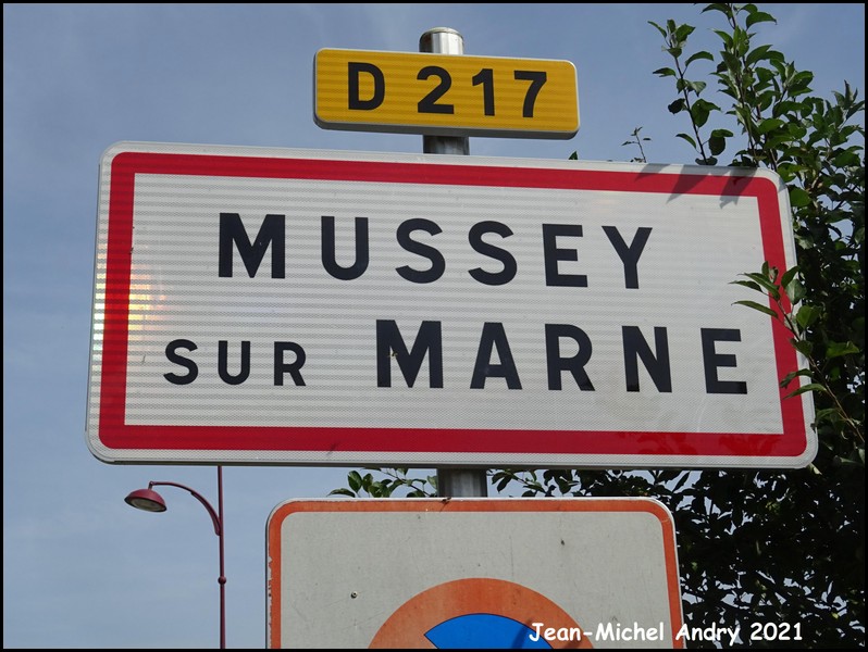 Mussey-sur-Marne 52 - Jean-Michel Andry.jpg