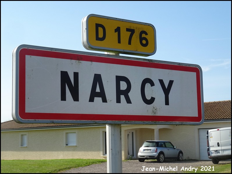 Narcy 52 - Jean-Michel Andry.jpg