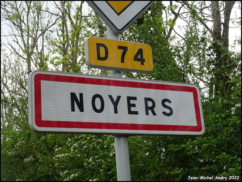 Noyers 52 - Jean-Michel Andry.jpg