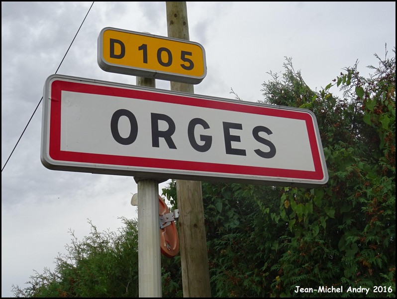 Orges 52 - Jean-Michel Andry.jpg