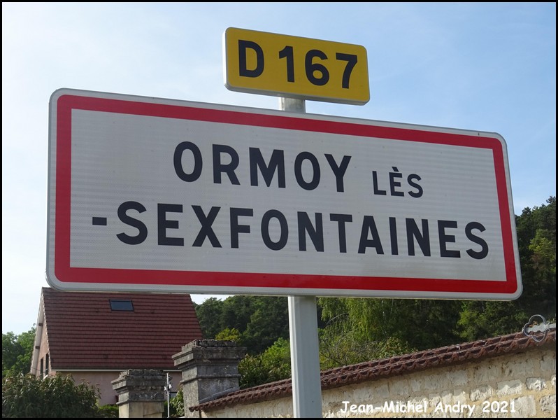 Ormoy-lès-Sexfontaines 52 - Jean-Michel Andry.jpg