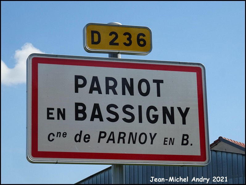 Parnoy-en-Bassigny 52 - Jean-Michel Andry.jpg