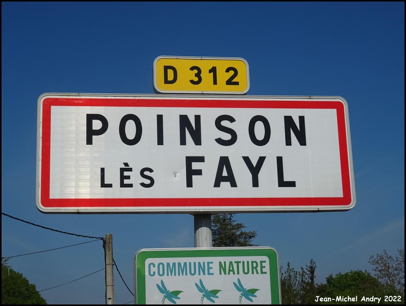 Poinson-lès-Fayl 52 - Jean-Michel Andry.jpg