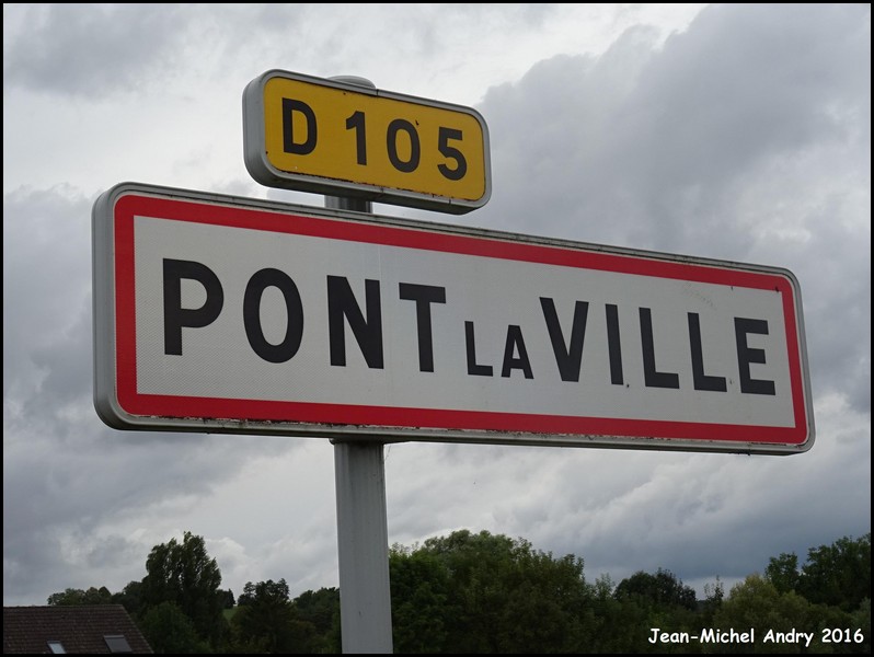 Pont-la-Ville 52 - Jean-Michel Andry.jpg