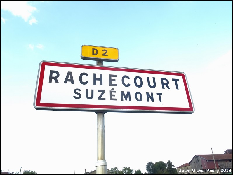 Rachecourt-Suzémont 52 - Jean-Michel Andry.jpg