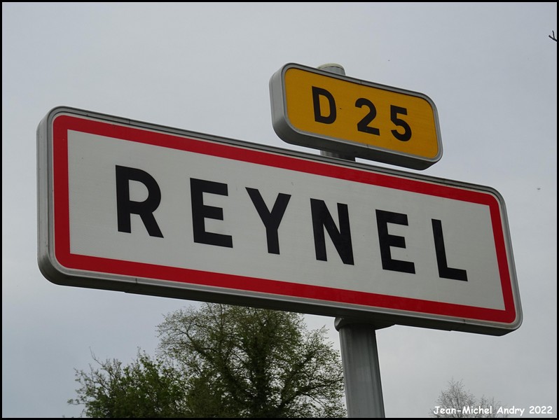 Reynel 52 - Jean-Michel Andry.jpg