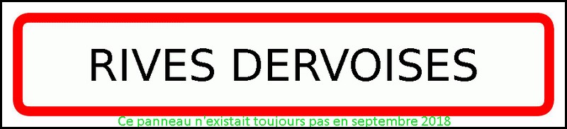 Rives Dervoises 52.jpg