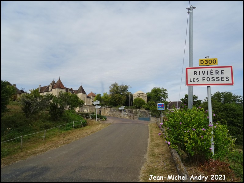 Rivière-les-Fosses 52 - Jean-Michel Andry.jpg