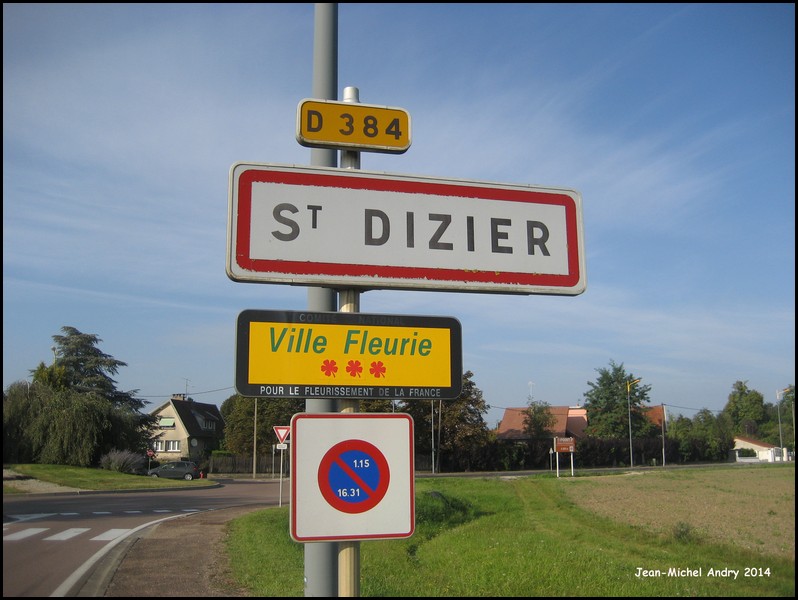 Saint-Dizier 52 - Jean-Michel Andry.jpg