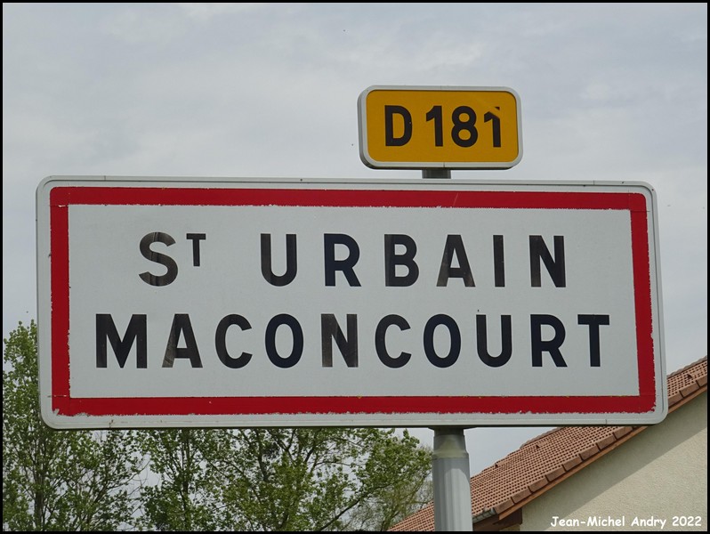 Saint-Urbain-Maconcourt 52 - Jean-Michel Andry.jpg