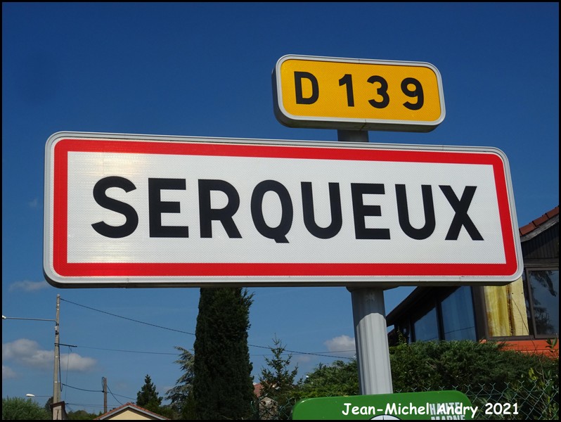 Serqueux 52 - Jean-Michel Andry.jpg