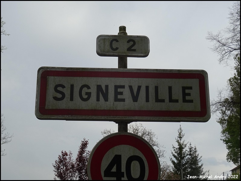 Signéville 52 - Jean-Michel Andry.jpg