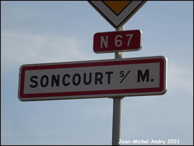 Soncourt-sur-Marne 52 - Jean-Michel Andry.jpg