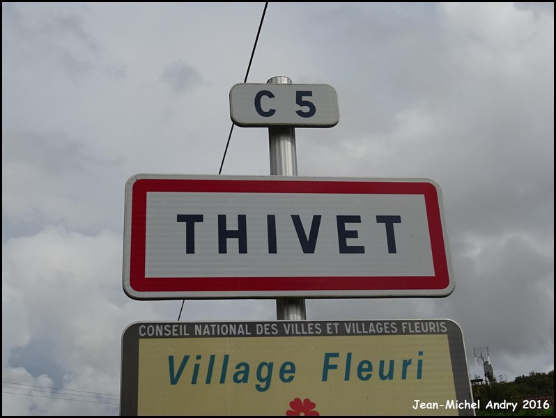 Thivet 52 - Jean-Michel Andry.jpg