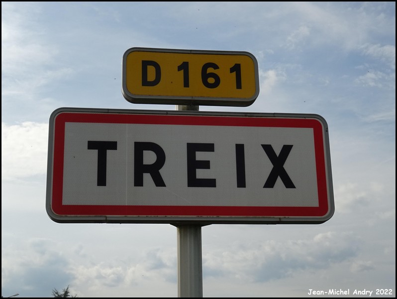 Treix 52 - Jean-Michel Andry.jpg