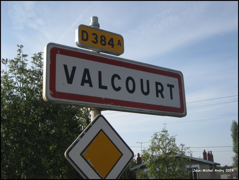 Valcourt 52 - Jean-Michel Andry.jpg