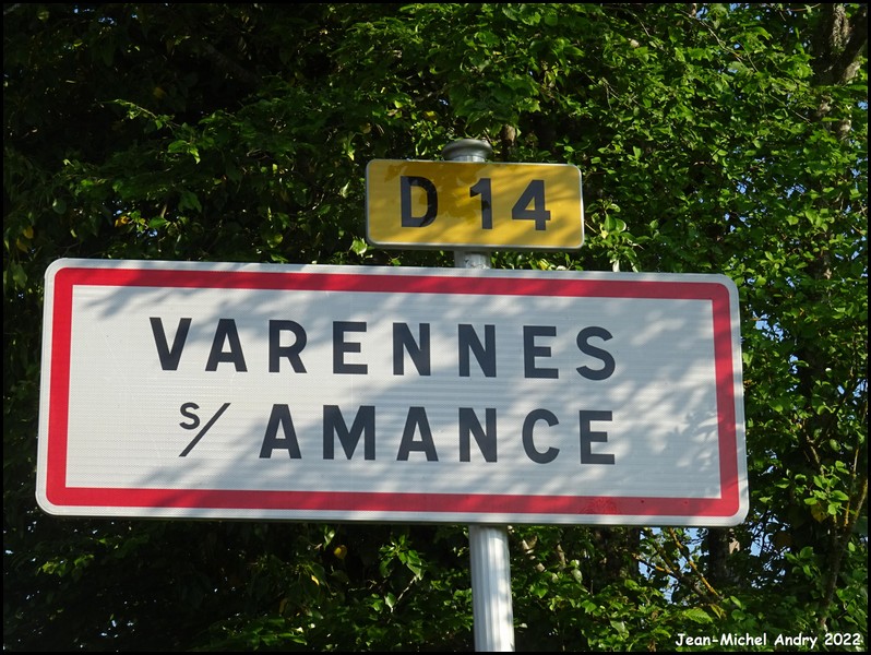 Varennes-sur-Amance 52 - Jean-Michel Andry.jpg