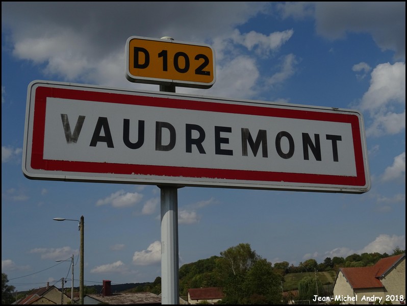 Vaudrémont 52 - Jean-Michel Andry.jpg