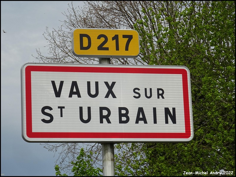 Vaux-sur-Saint-Urbain 52 - Jean-Michel Andry.jpg