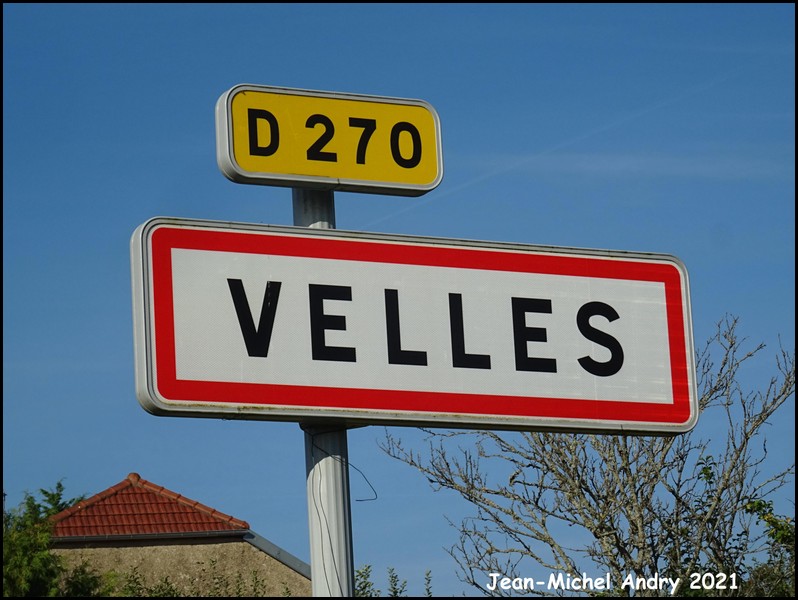 Velles 52 - Jean-Michel Andry.jpg