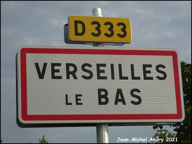 Verseilles-le-Bas 52 - Jean-Michel Andry.jpg