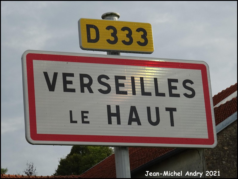 Verseilles-le-Haut 52 - Jean-Michel Andry.jpg