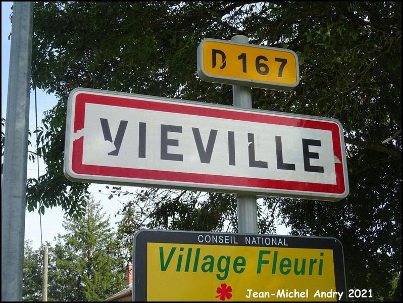 Viéville 52 - Jean-Michel Andry.jpg