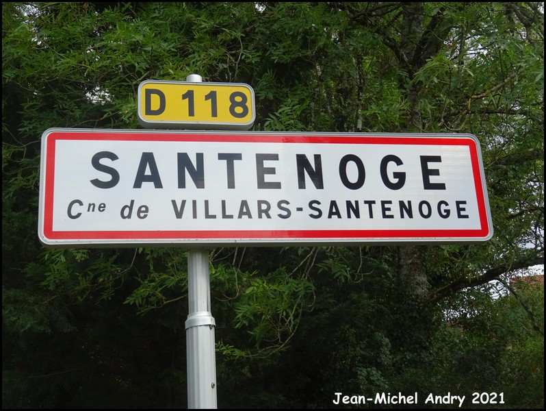 Villars-Santenoge 2 52 - Jean-Michel Andry.jpg