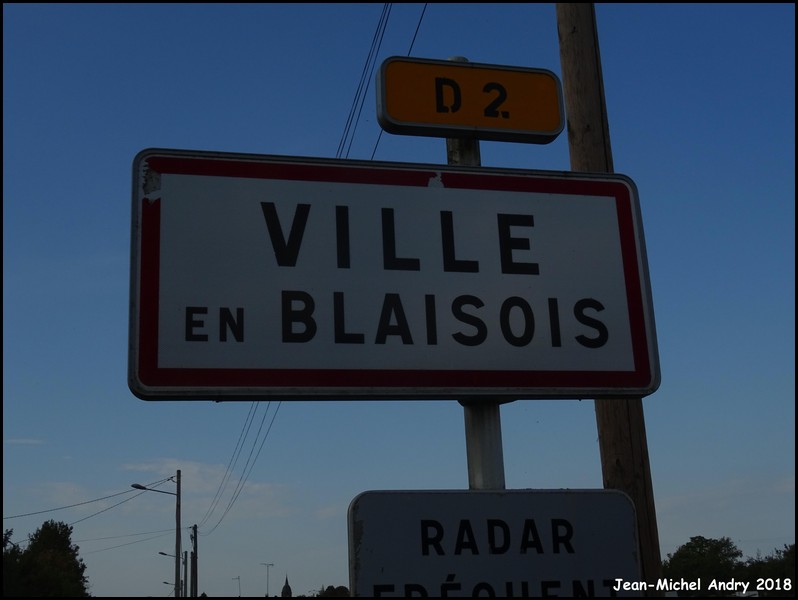 Ville-en-Blaisois 52 - Jean-Michel Andry.jpg