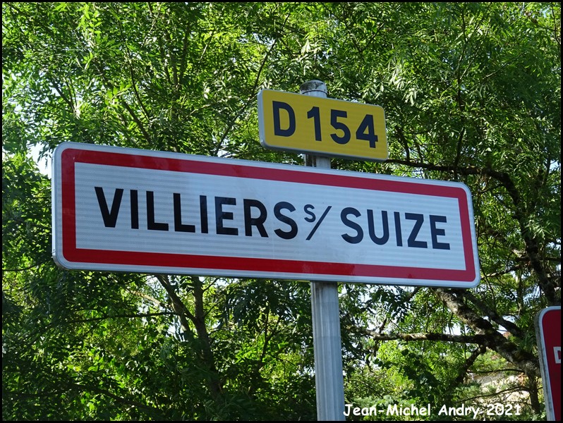 Villiers-sur-Suize 52 - Jean-Michel Andry.jpg