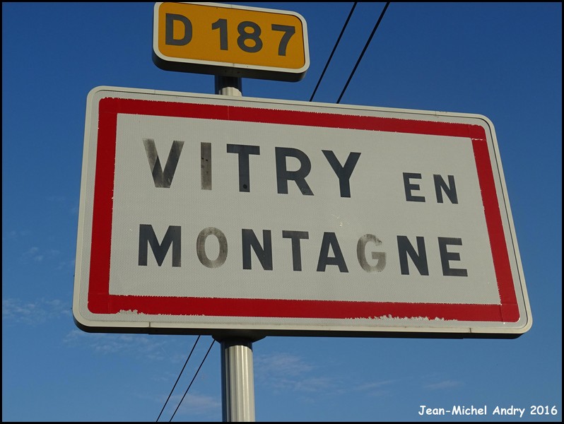 Vitry-en-Montagne 52 - Jean-Michel Andry.jpg