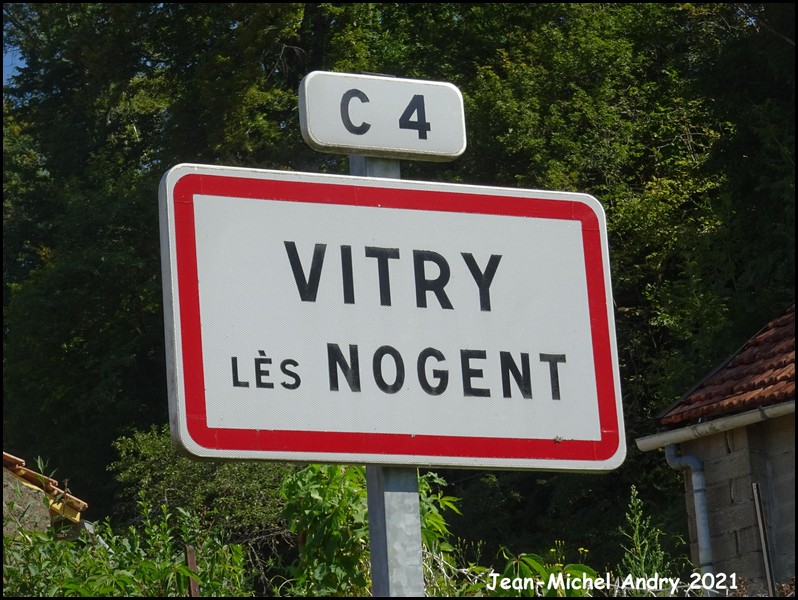 Vitry-lès-Nogent 52 - Jean-Michel Andry.jpg