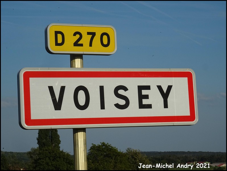 Voisey 52 - Jean-Michel Andry.jpg