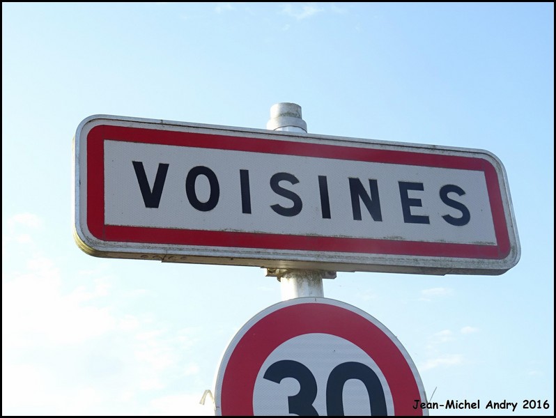 Voisines 52 - Jean-Michel Andry.jpg