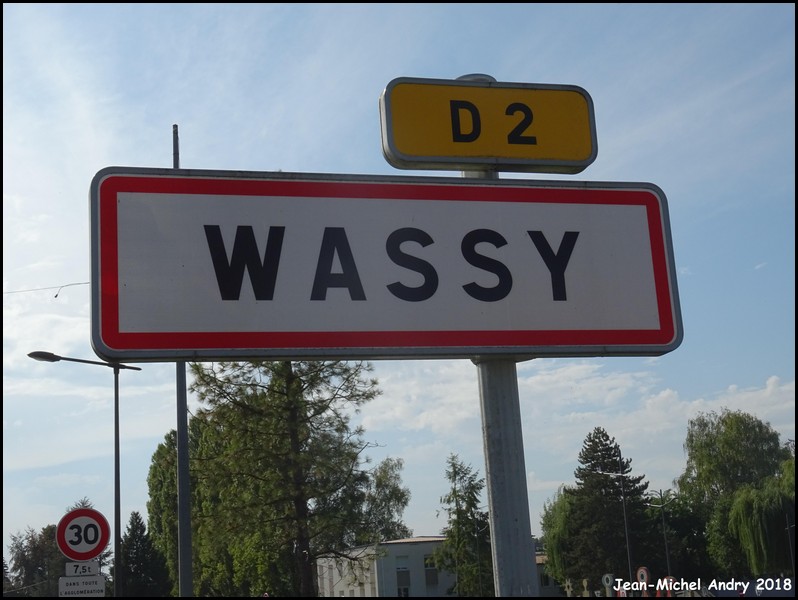 Wassy 52 - Jean-Michel Andry.jpg