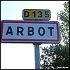 Arbot 52 - Jean-Michel Andry.jpg