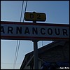 Arnancourt 52 - Jean-Michel Andry.jpg