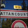 Attancourt 52 - Jean-Michel Andry.jpg