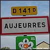 Aujeurres 52 - Jean-Michel Andry.jpg