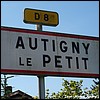 Autigny-le-Petit 52 - Jean-Michel Andry.jpg