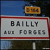 Bailly-aux-Forges 52 - Jean-Michel Andry.jpg